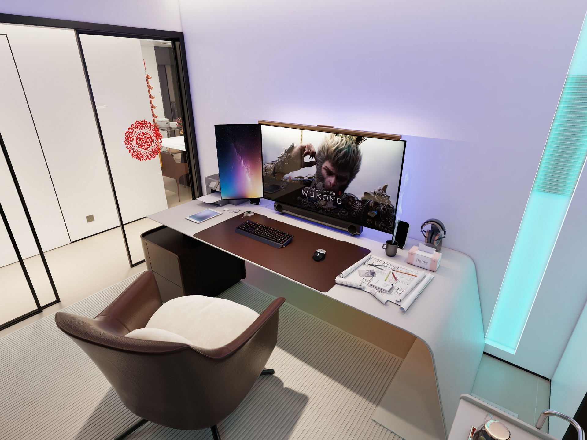 1111 实景图[gallery:i]