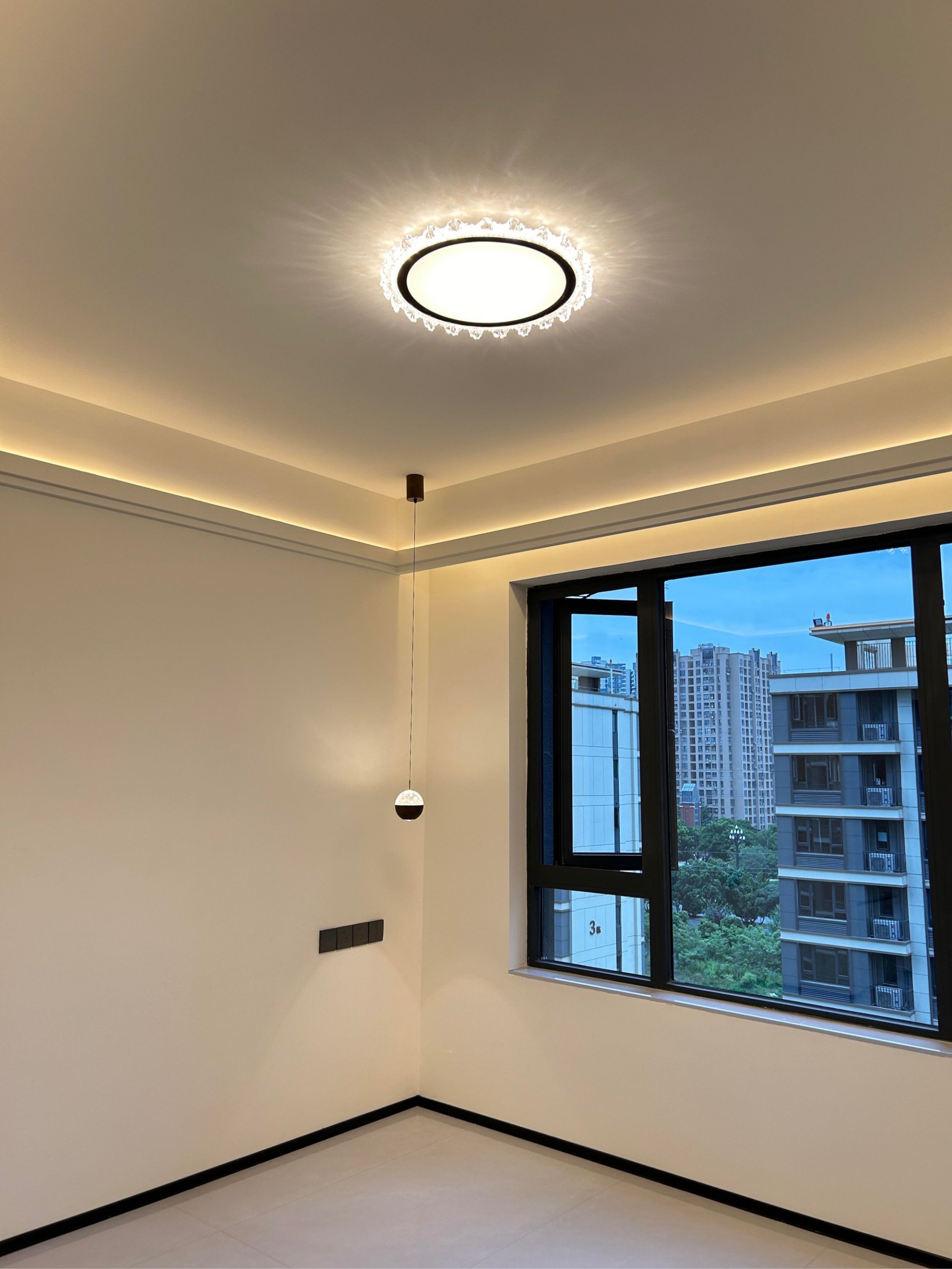1111 实景图[gallery:i]