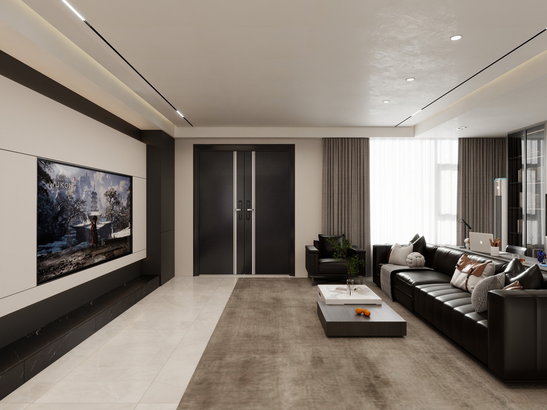 1111 实景图[gallery:i]