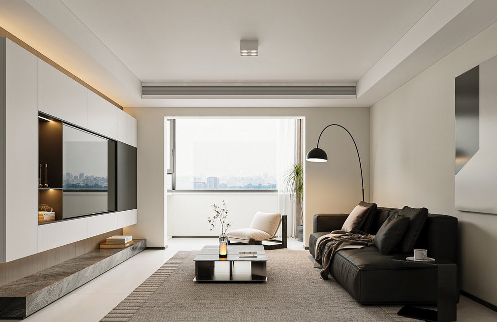 幸福时代 实景图[gallery:i]