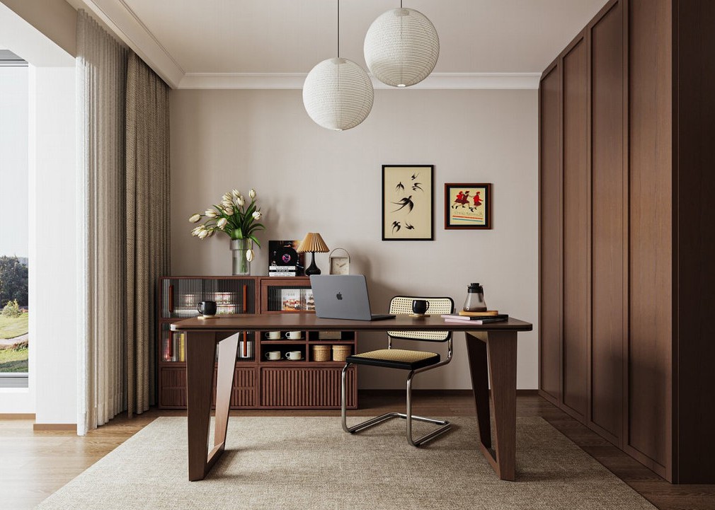 东方美学 实景图[gallery:i]