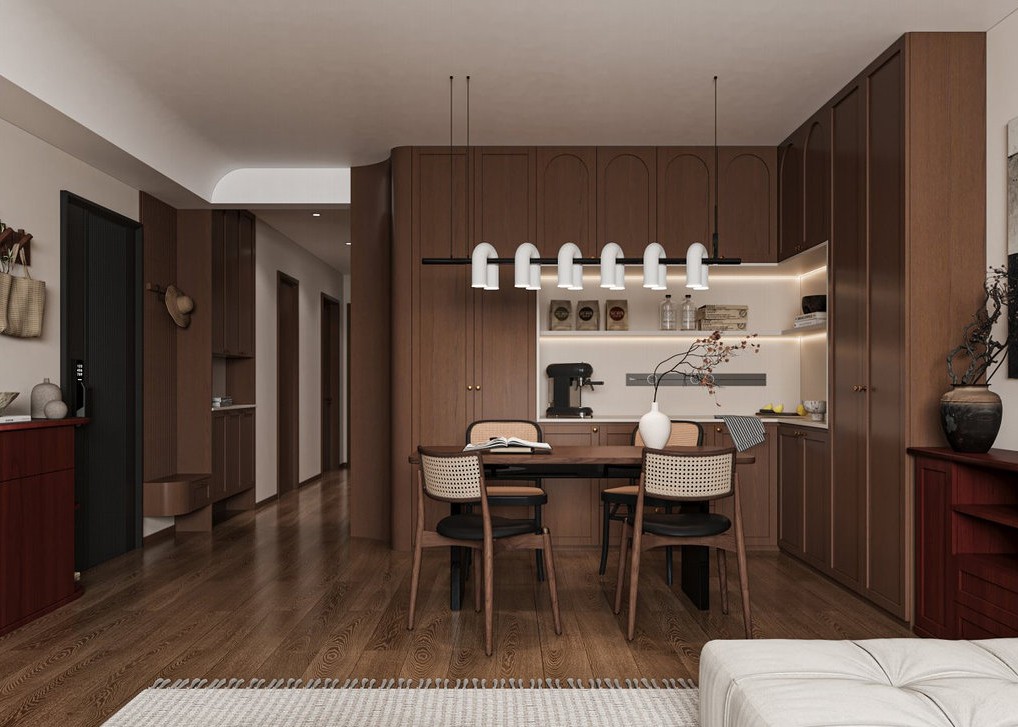 东方美学 实景图[gallery:i]