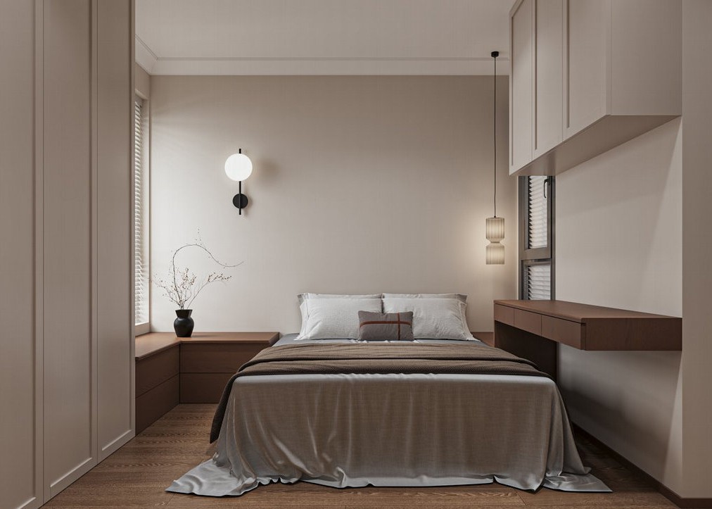 东方美学 实景图[gallery:i]