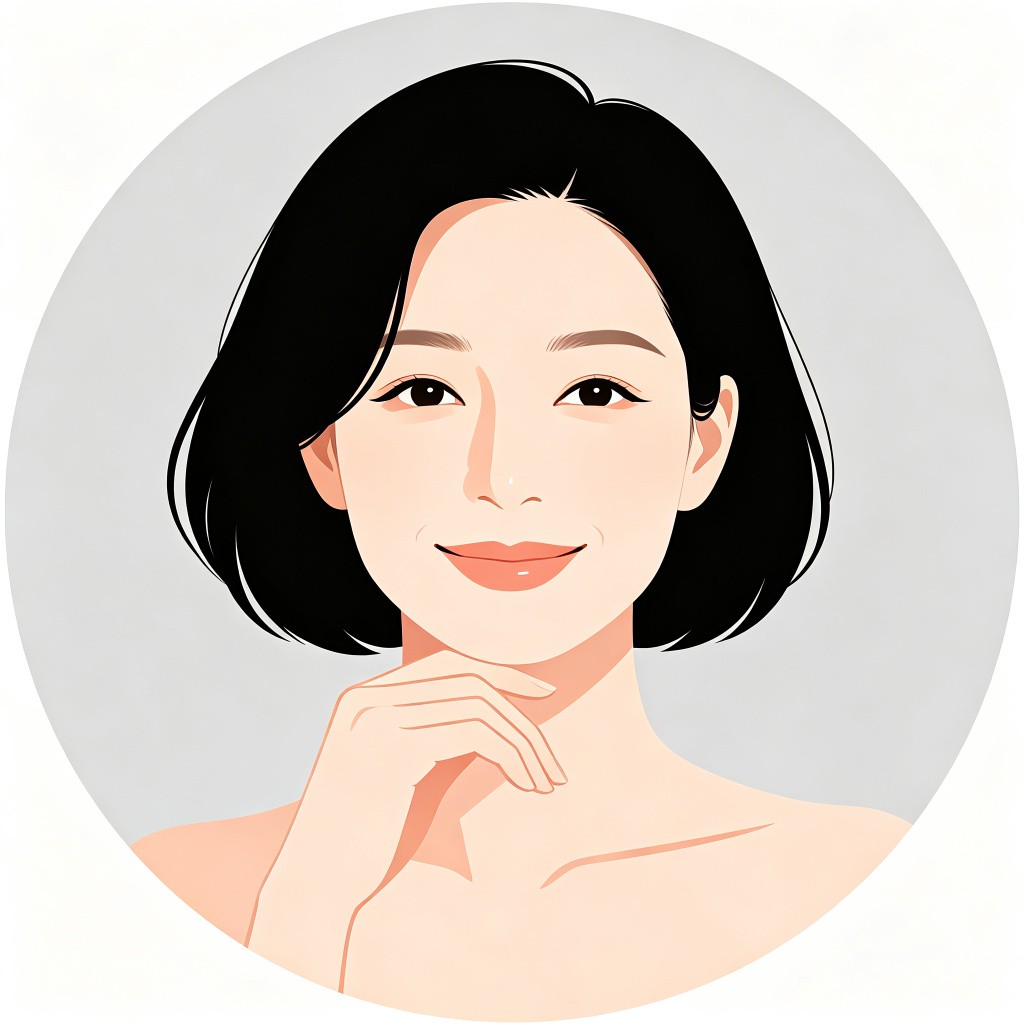 业主头像